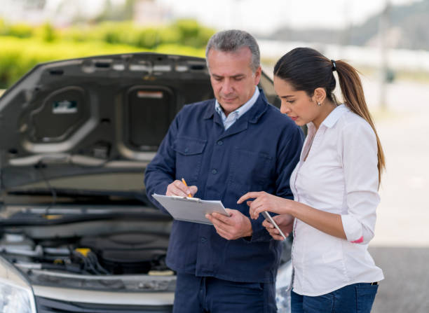 Liability coverage specialist in Bridgeport